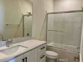 32007 Paseo Deriva - Photo 1 of 1