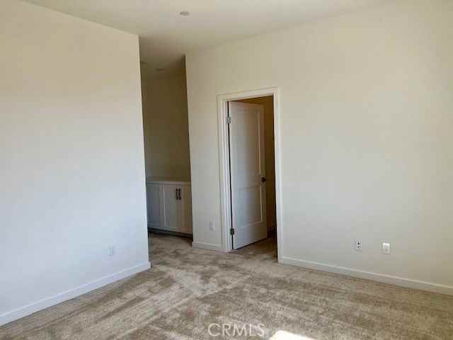 32007 Paseo Deriva - Photo 2 of 8