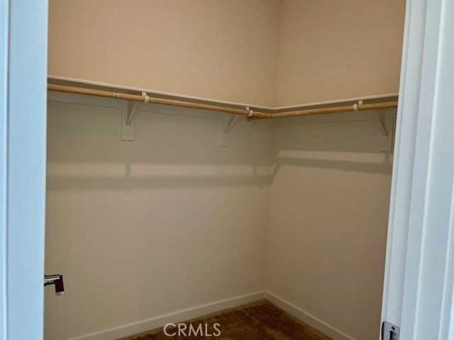 32007 Paseo Deriva - Photo 3 of 8