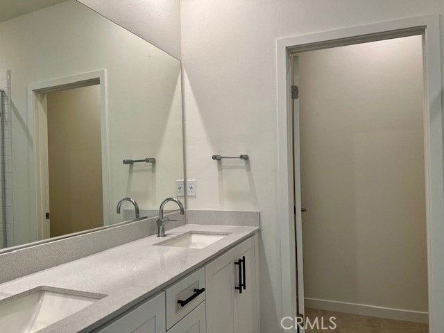 32007 Paseo Deriva - Photo 4 of 8