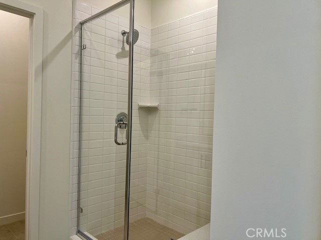 32007 Paseo Deriva - Photo 5 of 8