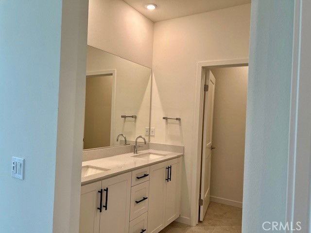 32007 Paseo Deriva - Photo 6 of 8