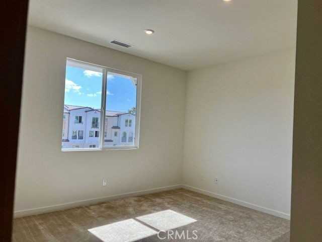 32007 Paseo Deriva - Photo 7 of 8