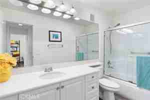 featured image of 4 Merano Ct