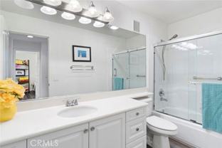 4 Merano Ct - Photo 1 of 1