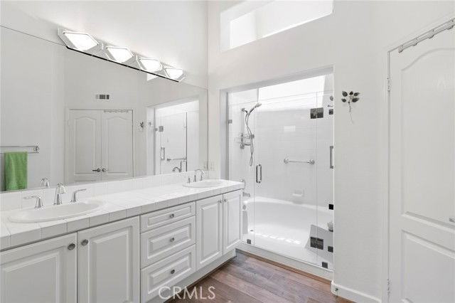 4 Merano Ct - Photo 3 of 8