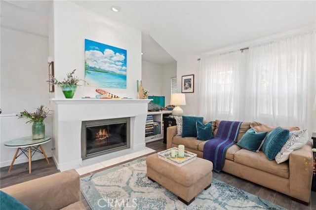 4 Merano Ct - Photo 6 of 8