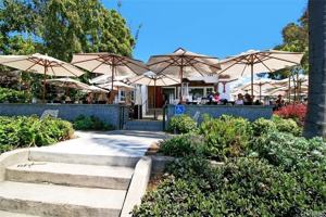 featured image of 280 Cliff Dr #1