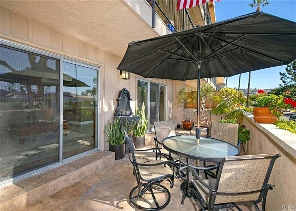 280 Cliff Dr #1 - Photo 4 of 8