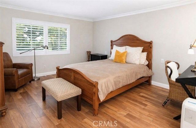 280 Cliff Dr #1 - Photo 7 of 8