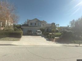 featured image of 11944 Nugent Dr