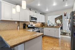 1205 Manzanita Ln - Photo 1 of 1