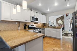 featured image of 1205 Manzanita Ln