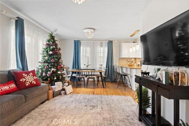 1205 Manzanita Ln - Photo 4 of 8