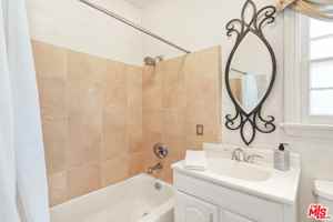 featured image of 1148 Coldwater Canyon Dr