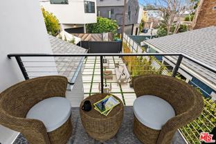 1306 Cabrillo Ave - Photo 1 of 1