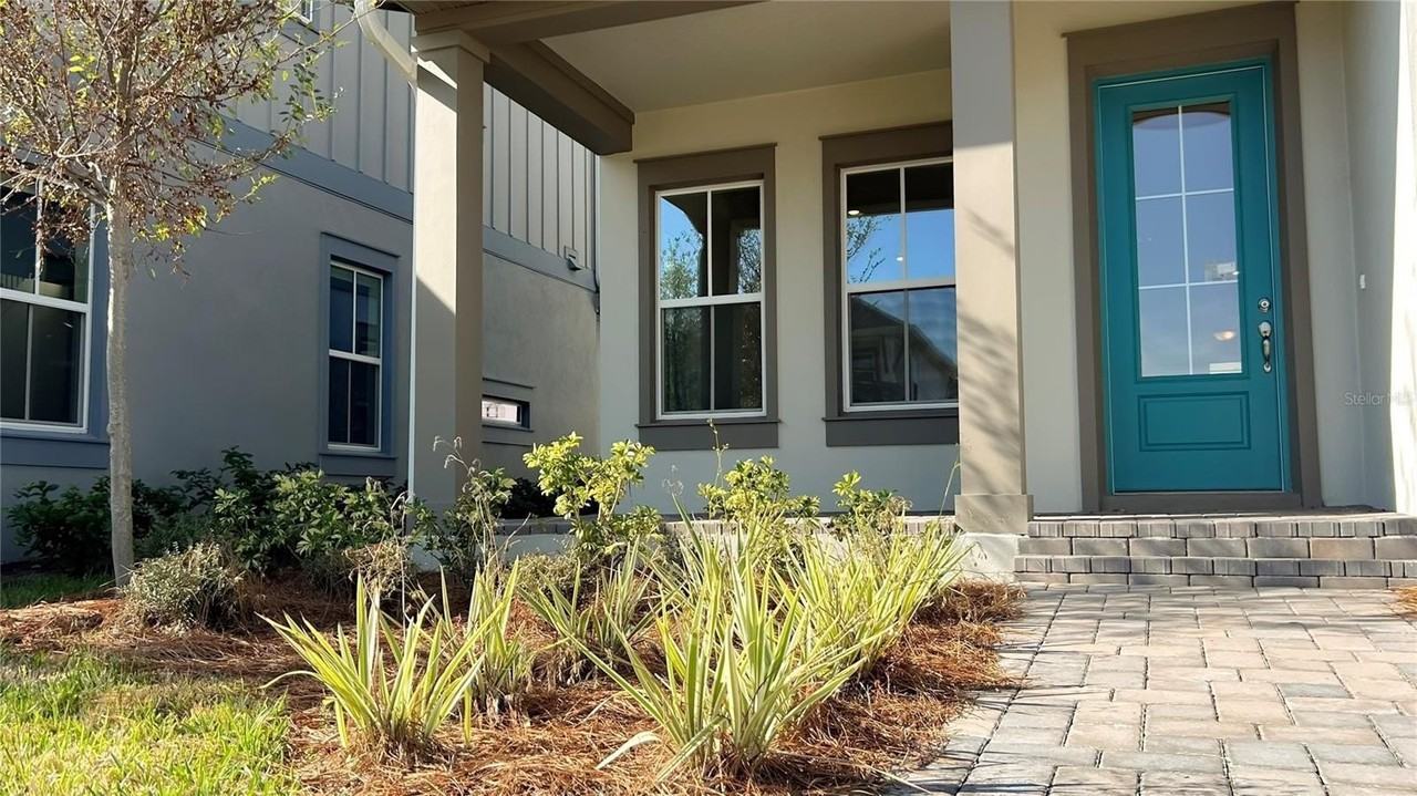 9851 Gobat Aly - Photo 5 of 50