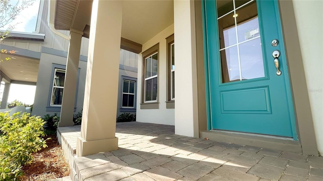 9851 Gobat Aly - Photo 6 of 50