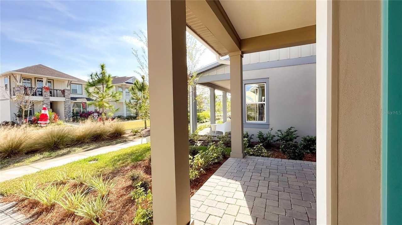 9851 Gobat Aly - Photo 7 of 50