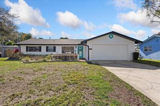 4538 Gilpin Way - Photo 1 of 1