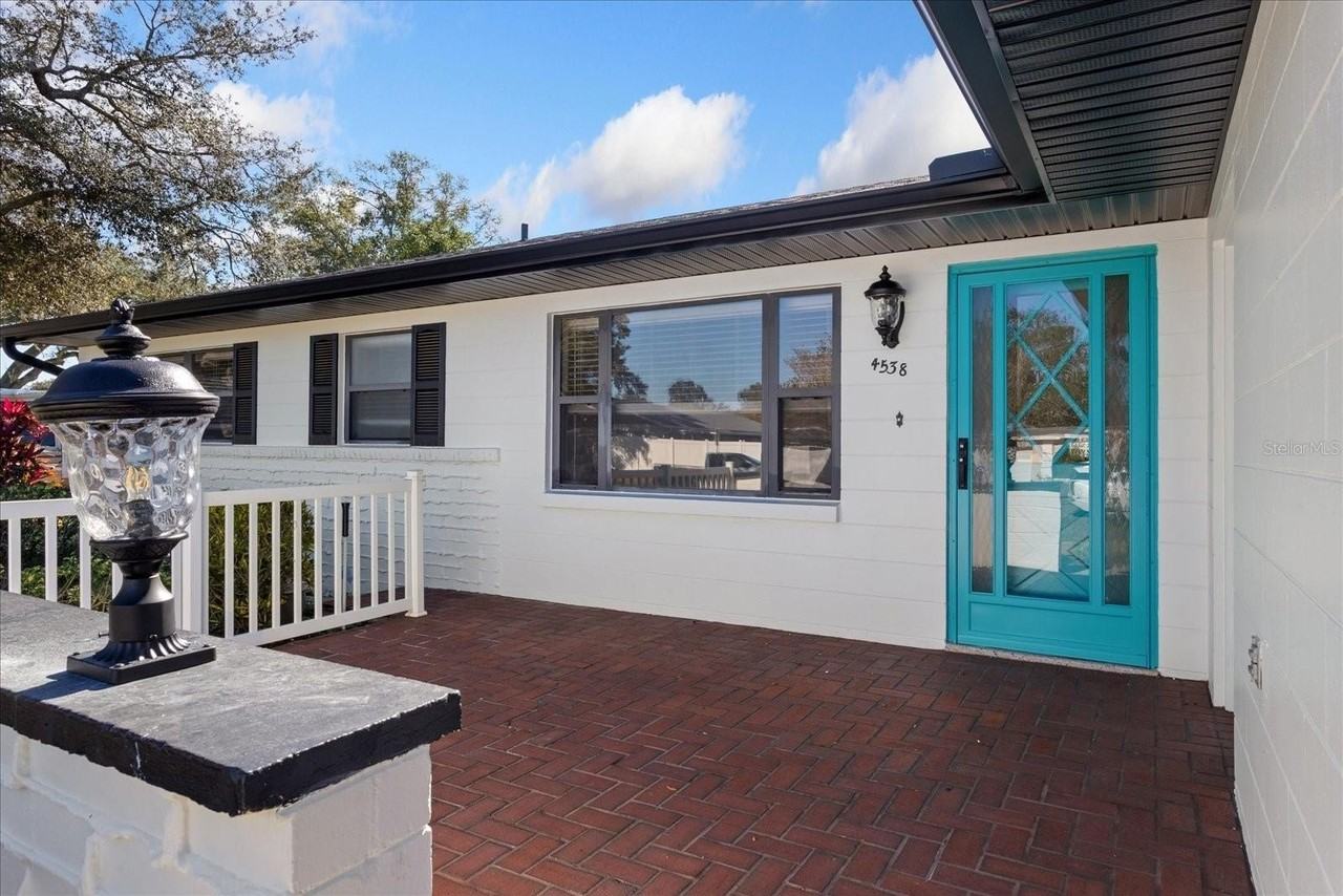 4538 Gilpin Way - Photo 3 of 20