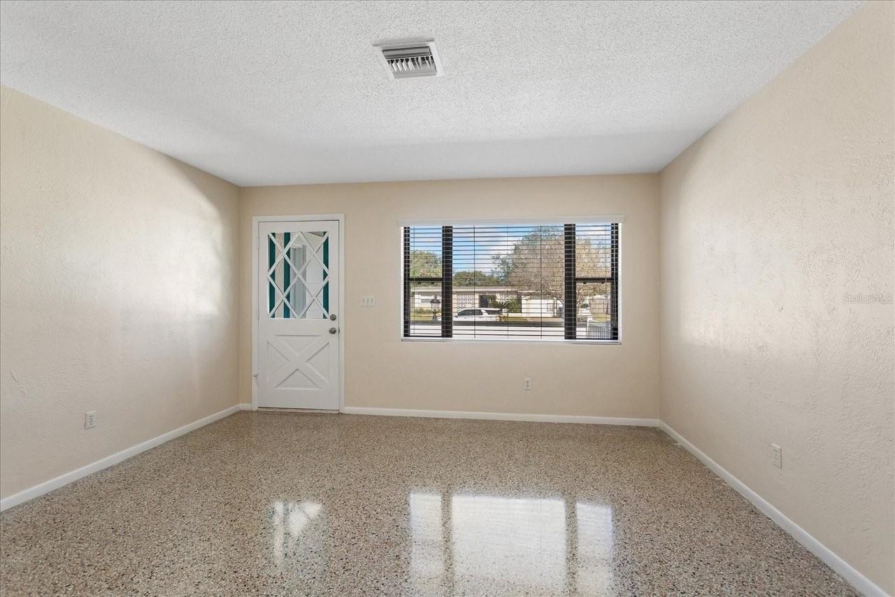 4538 Gilpin Way - Photo 4 of 20