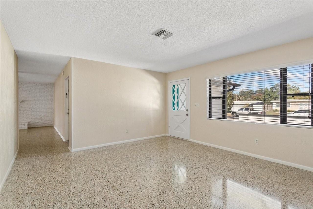 4538 Gilpin Way - Photo 5 of 20