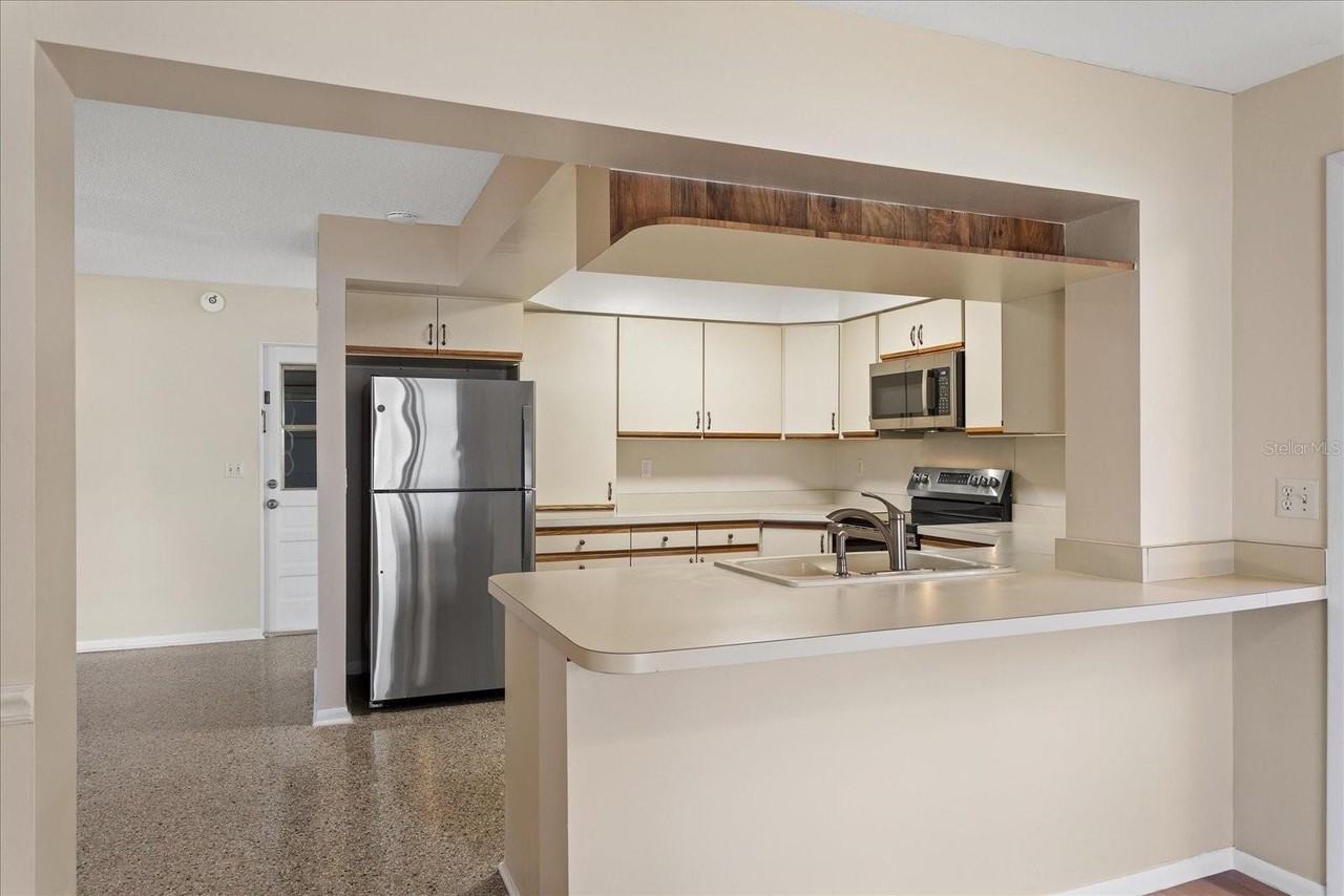 4538 Gilpin Way - Photo 6 of 20