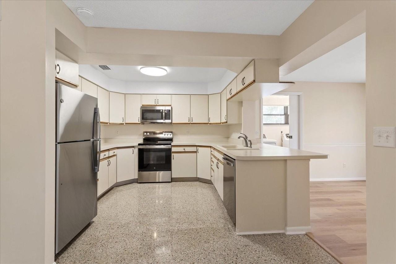 4538 Gilpin Way - Photo 7 of 20