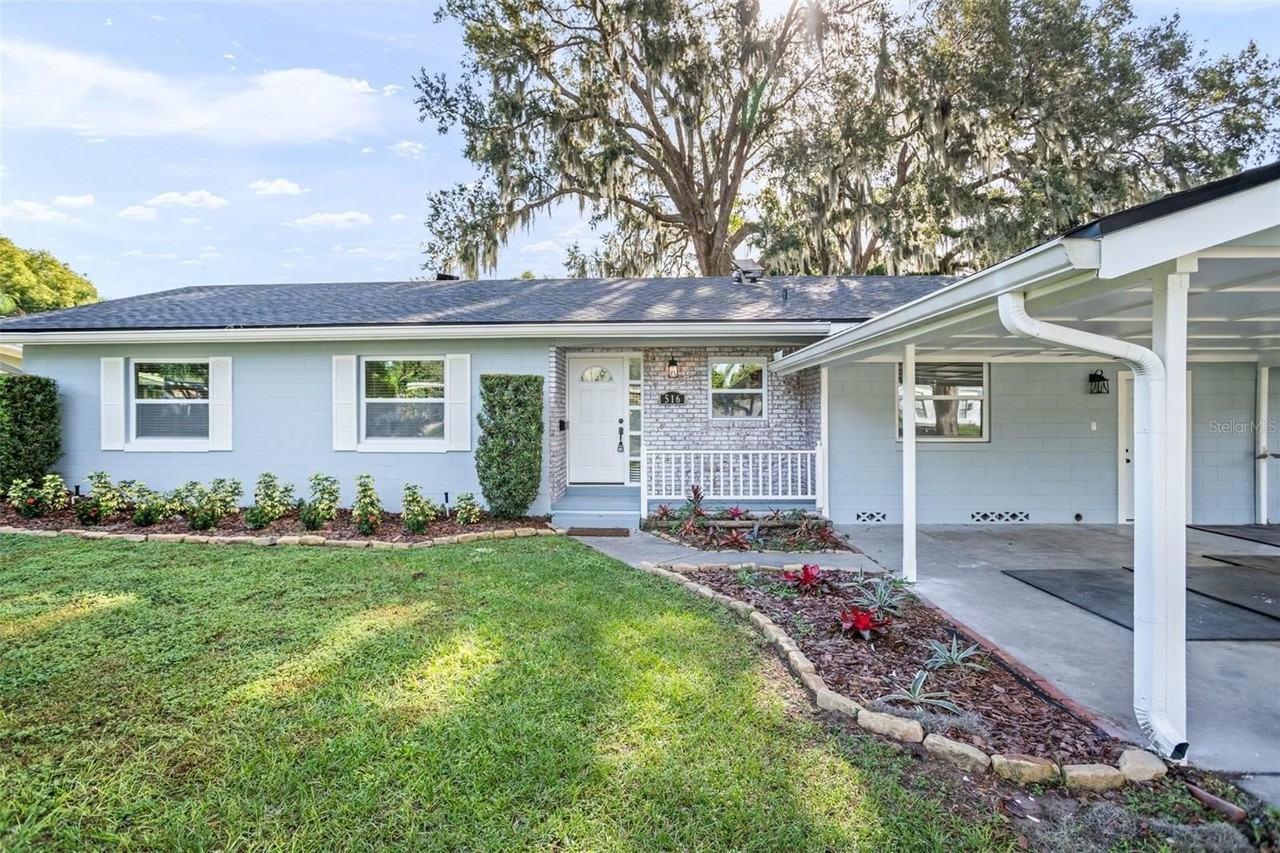 516 Baxter St - Photo 3 of 40