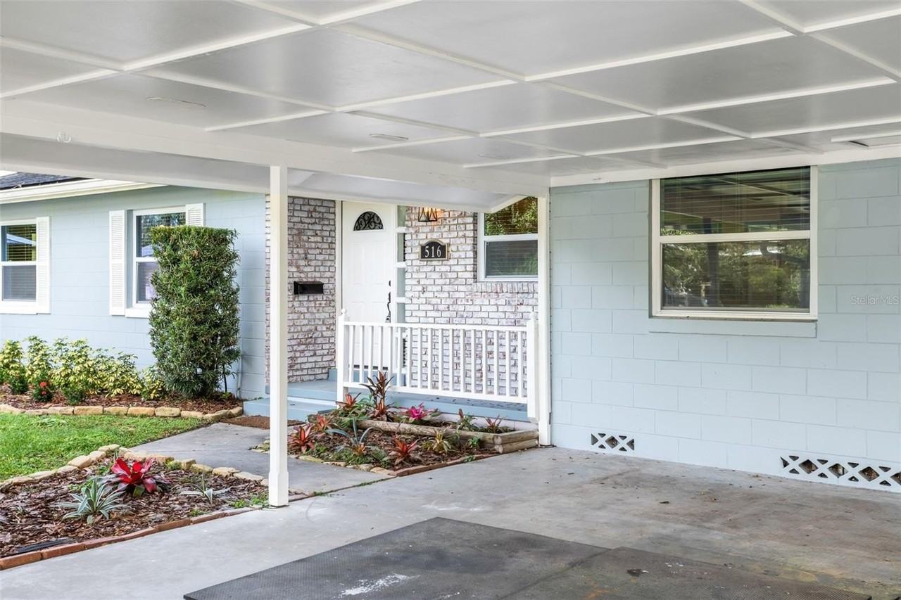 516 Baxter St - Photo 5 of 40