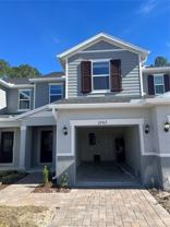 2762 Raindrop Run St - Photo 1 of 1