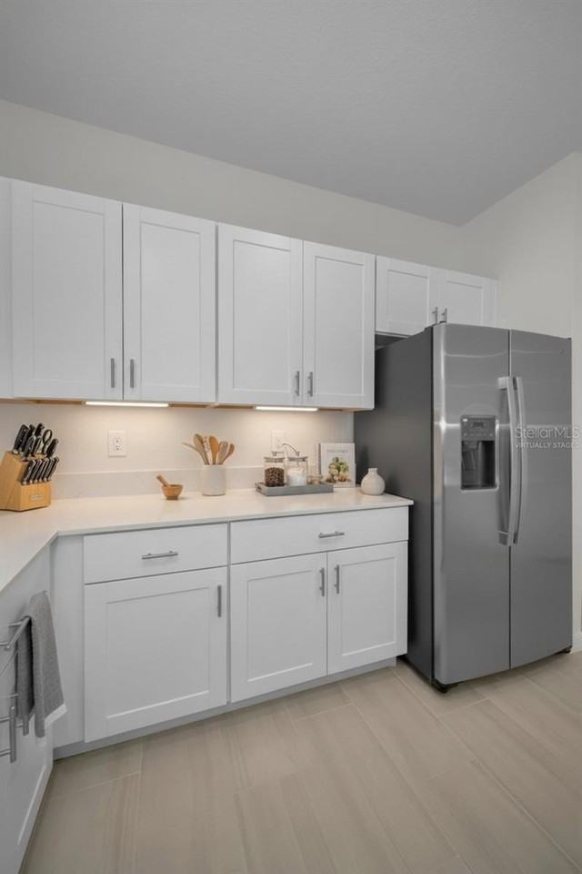 18200 Pleasantview Blvd - Photo 6 of 50