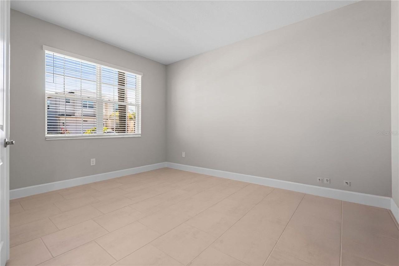 3341 Woodland Brook Way - Photo 6 of 43