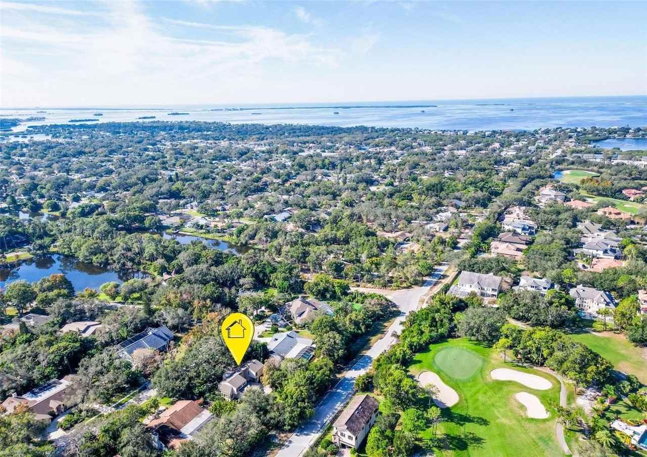 1351 Willow Brook Dr - Photo 5 of 50