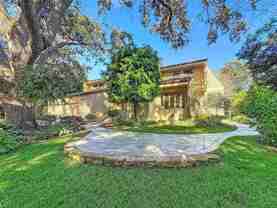 1351 Willow Brook Dr - Photo 1 of 1