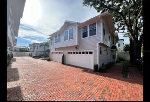 2920 W El Prado Blvd #1 - Photo 1 of 1