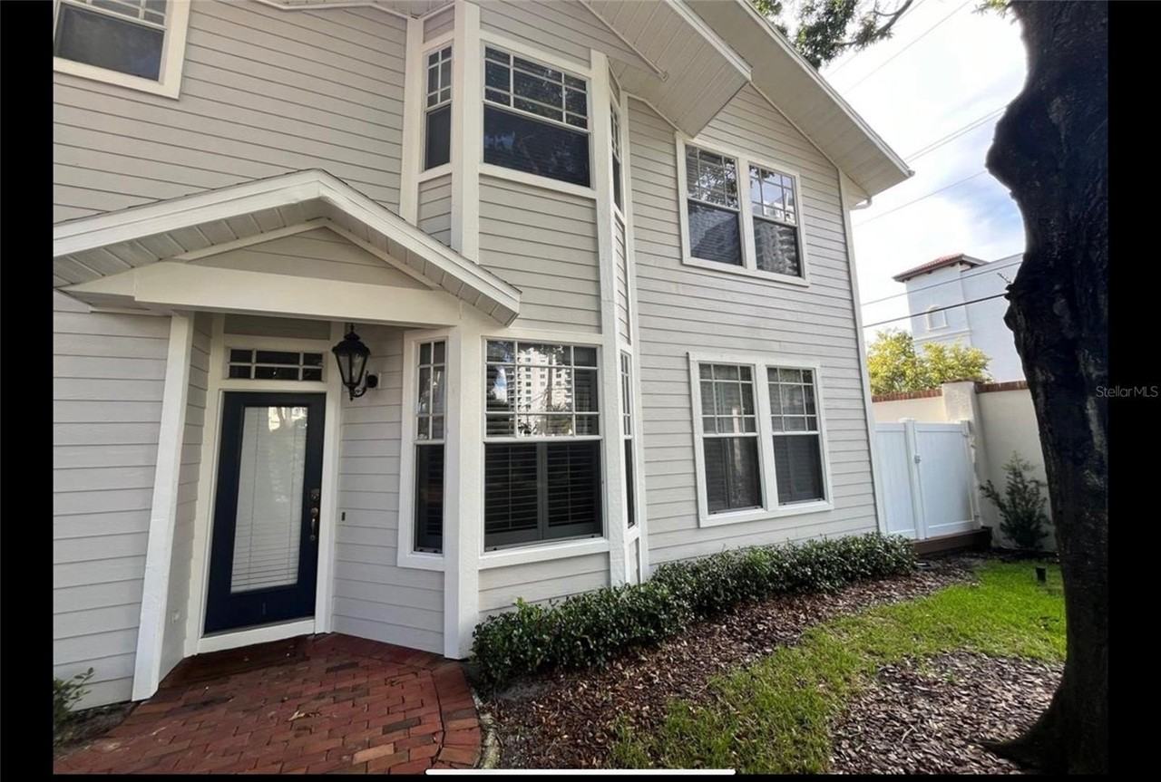 2920 W El Prado Blvd #1 - Photo 2 of 23