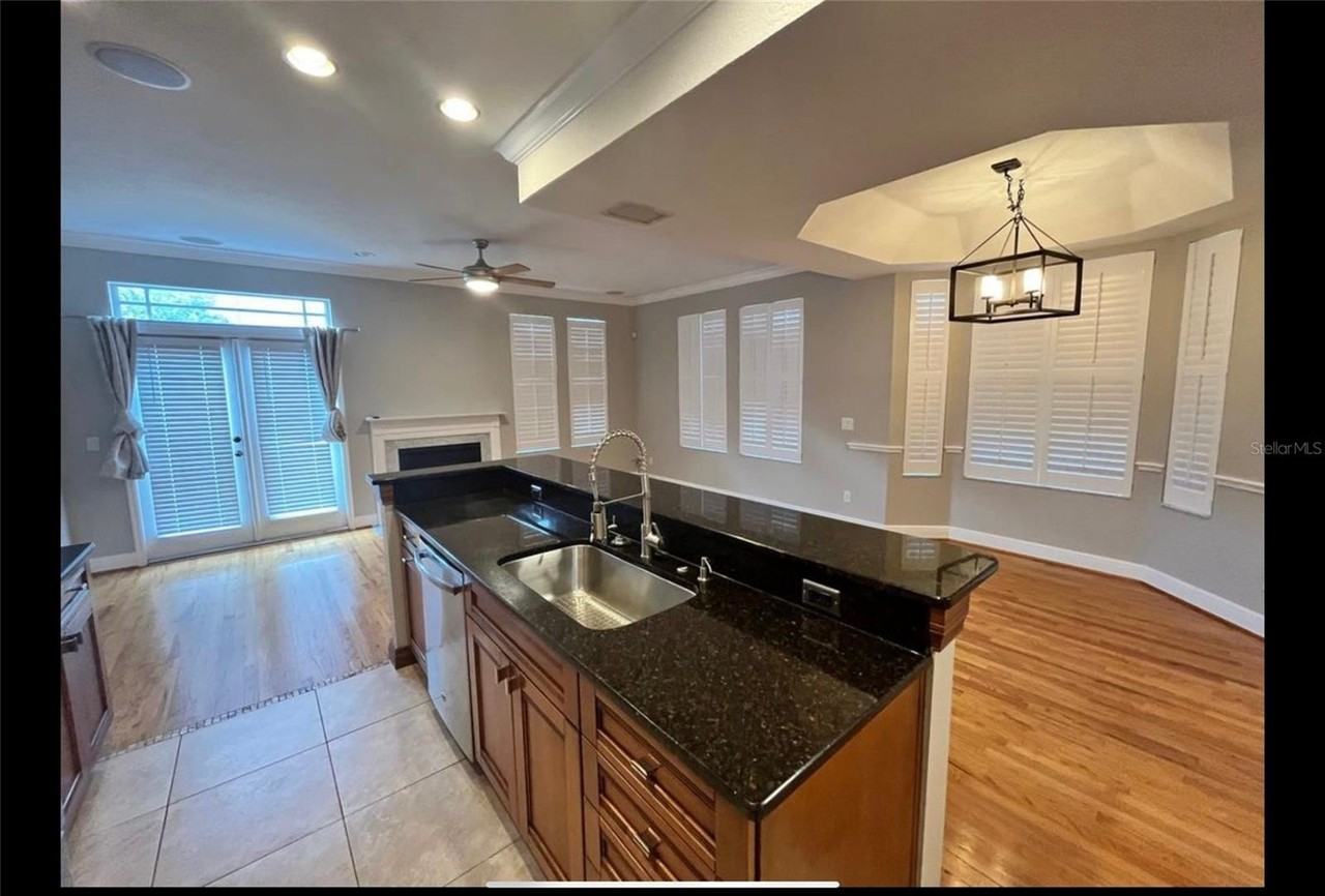 2920 W El Prado Blvd #1 - Photo 4 of 23