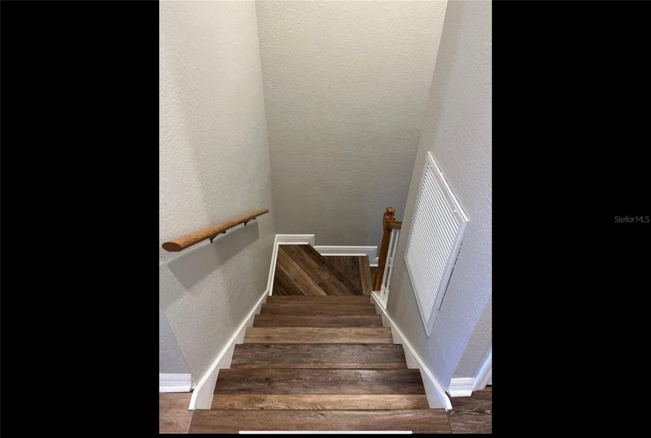 2920 W El Prado Blvd #1 - Photo 7 of 23