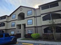 16413 Enclave Village Dr #5-106 - Photo 1 of 1