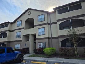 16413 Enclave Village Dr #5-106 - Photo 1 of 1