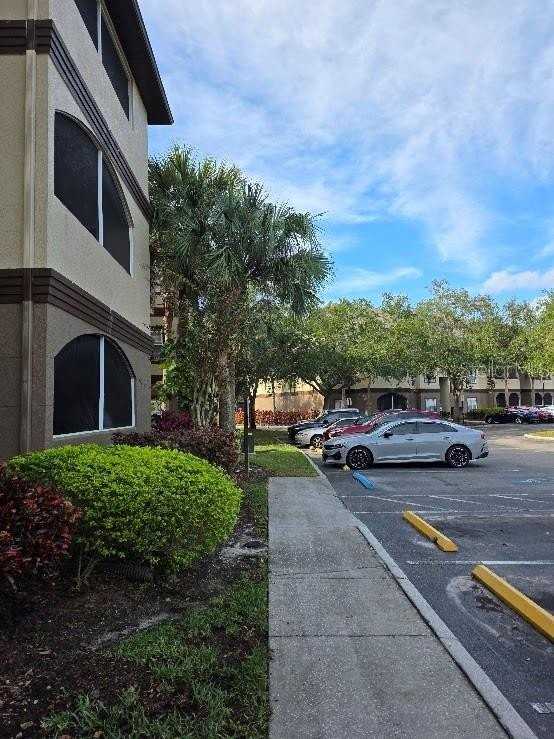 16413 Enclave Village Dr #5-106 - Photo 6 of 21