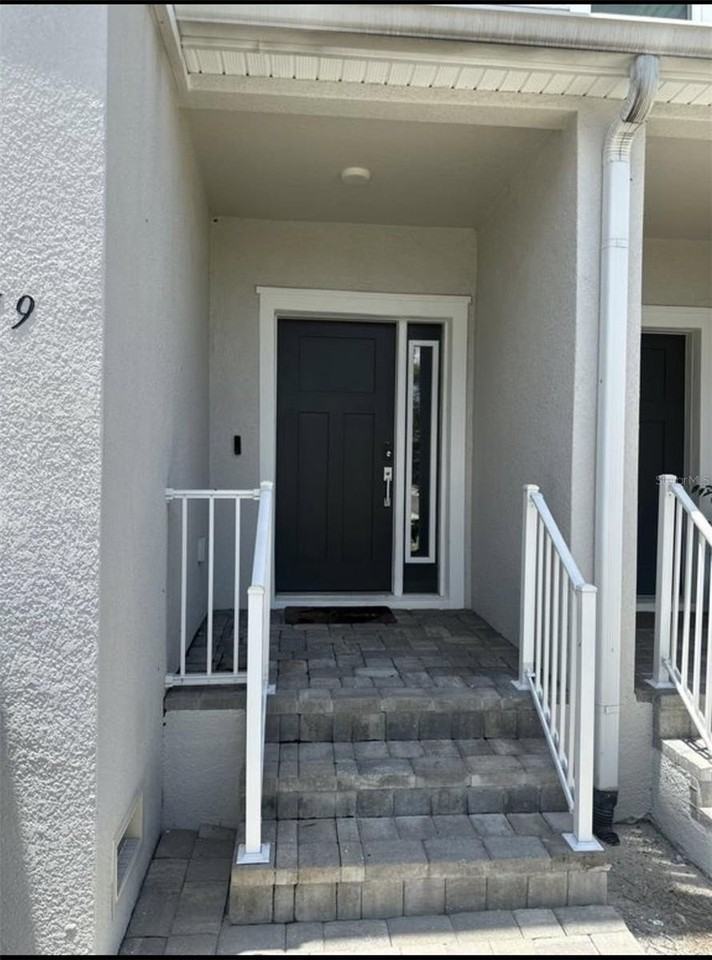 1249 Savona Dr Ne - Photo 2 of 27