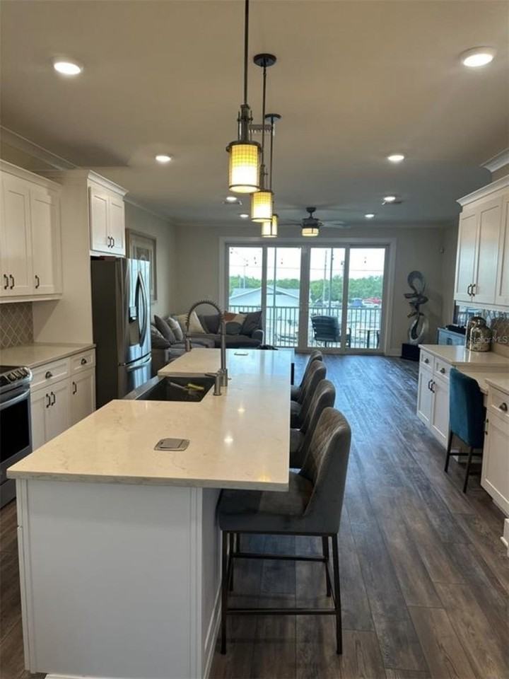 1249 Savona Dr Ne - Photo 5 of 27