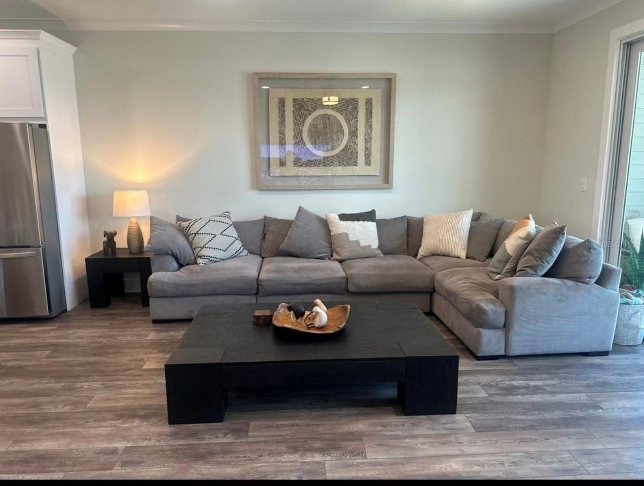 1249 Savona Dr Ne - Photo 6 of 27