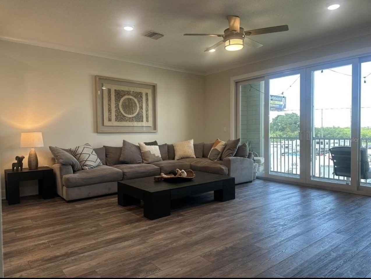 1249 Savona Dr Ne - Photo 7 of 27