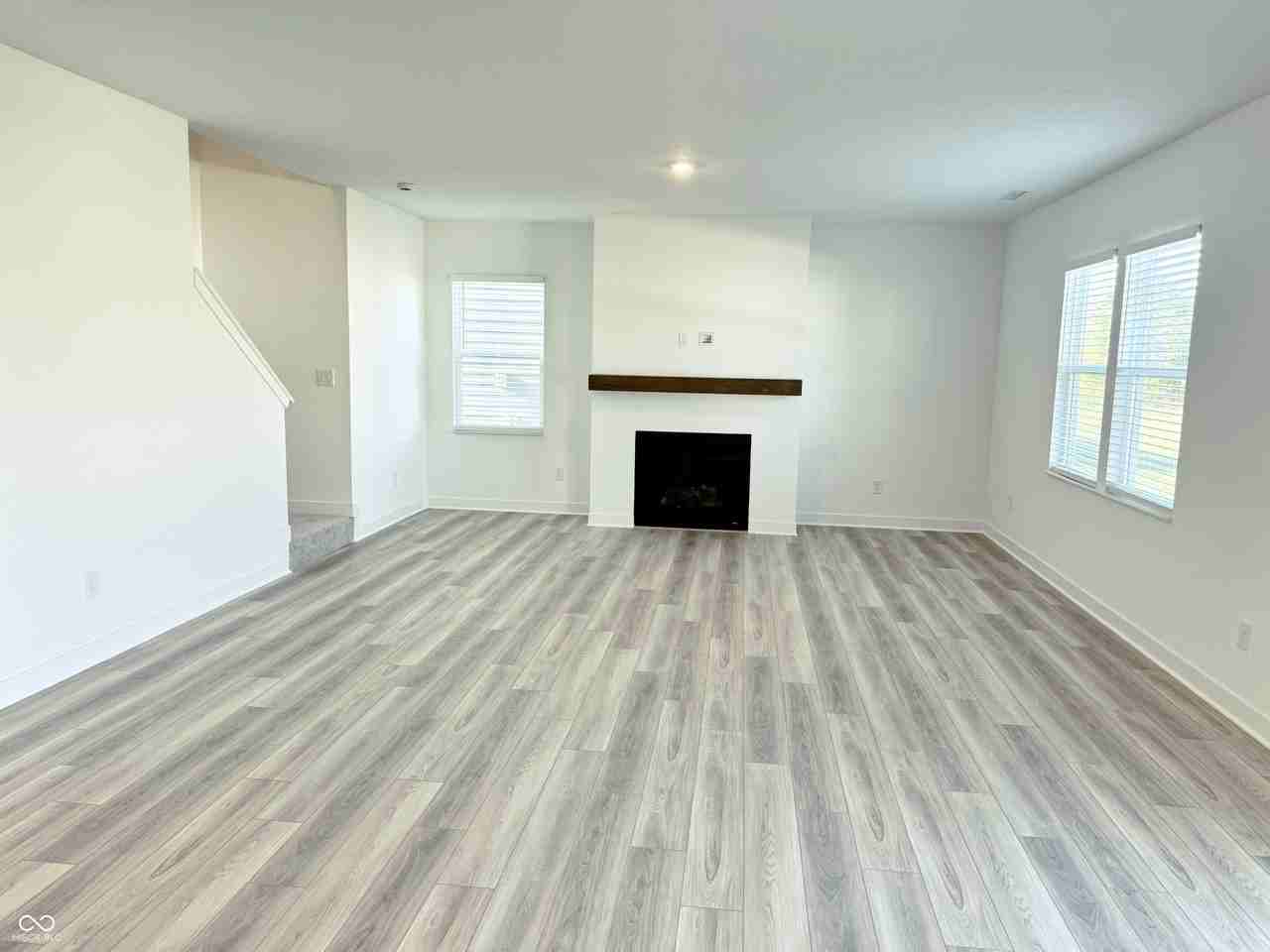 769 Felix Dr - Photo 6 of 26