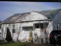 8091 Helen - Photo 1 of 1