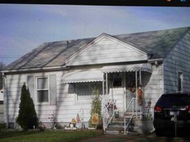 8091 Helen - Photo 1 of 1